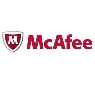 mcafee antivirus download for mac